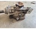 Porsche Panamera 970 GTS 13 16 Bridge Differential Front 4 8 USA Car type 4x4 SUV passenger cars