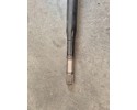 Porsche Panamera 970 GTS 13 16 Bridge Differential Front 4 8 USA Quality of parts according to GVO O original with manufacturer 