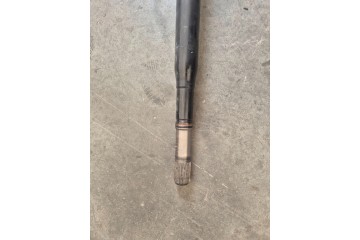 Porsche Panamera 970 GTS 13 16 Bridge Differential Front 4 8 USA Quality of parts according to GVO O original with manufacturer 