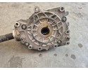 Diferencial Puente Delantero Porsche Panamera 970 GTS 2013-2016 4.8 US