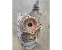 Diferencial Puente Delantero Porsche Panamera 970 GTS 2013-2016 4.8 US