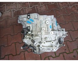 GEARBOX HYUNDAI KIA D88K 1 6 HYBYDA AUTOMATIC