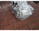 GEARBOX HYUNDAI KIA D88K 1 6 HYBYDA AUTOMATIC Catalog number of the part D88K