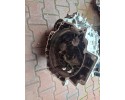 GEARBOX HYUNDAI KIA D88K 1 6 HYBYDA AUTOMATIC Part manufacturer Hyundai OE