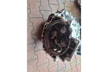GEARBOX HYUNDAI KIA D88K 1 6 HYBYDA AUTOMATIC Part manufacturer Hyundai OE