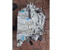 GEARBOX HYUNDAI KIA D88K 1 6 HYBYDA AUTOMATIC Packaging status replacement