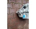 GEARBOX HYUNDAI KIA D88K 1 6 HYBYDA AUTOMATIC Transmission type automatic