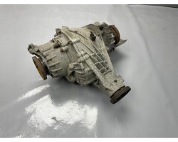 DIFFERENTIAL BRIDGE REAR MKL AUDI A8 D4 4 2 TDI