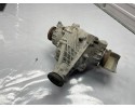 DIFFERENTIAL BRIDGE REAR MKL AUDI A8 D4 4 2 TDI Catalog number of the part DYFERENCJA DYFER MOST TY MKL AUDI A8 D4 4 2 TDI