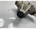 DIFFERENTIAL BRIDGE REAR MKL AUDI A8 D4 4 2 TDI Part manufacturer Audi OE