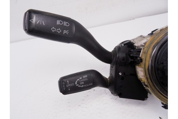 4F0910549A MANDO LUCES AUDI A6 ALLROAD QUATTRO (4FH) 2.7 TDI  Quattro 2008 4F0910549A 210394 AUDI - 3