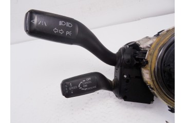 4F0910549A MANDO LUCES AUDI A6 ALLROAD QUATTRO (4FH) 2.7 TDI  Quattro 2008 4F0910549A 210394 AUDI - 3