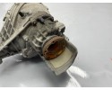 DIFFERENTIAL BRIDGE REAR MKL AUDI A8 D4 4 2 TDI Car type passenger cars
