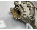 DIFFERENTIAL BRIDGE REAR MKL AUDI A8 D4 4 2 TDI Catalog number of the original MKL
