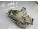 Puente diferencial trasero MKL para Audi A8 D4 4.2 TDI