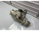 Puente diferencial trasero MKL para Audi A8 D4 4.2 TDI