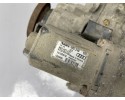 Puente diferencial trasero MKL para Audi A8 D4 4.2 TDI