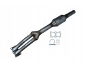 CATALYST KAMOKA 8015045
