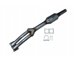 CATALYST KAMOKA 8015045