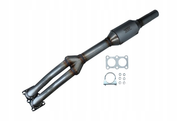 CATALYST KAMOKA 8015045
