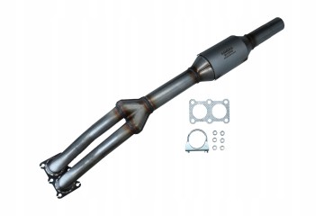 CATALYST KAMOKA 8015045