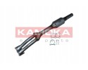 CATALYST KAMOKA 8015045 Part manufacturer Kamoka