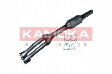 CATALYST KAMOKA 8015045 Part manufacturer Kamoka