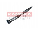 CATALYST KAMOKA 8015045 Catalog number of the part 8015045