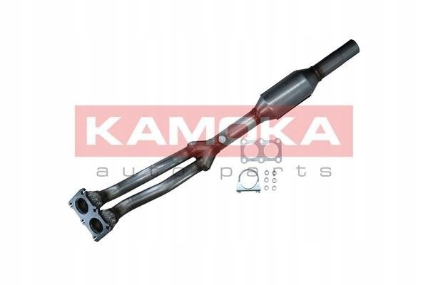 CATALYST KAMOKA 8015045 Catalog number of the part 8015045