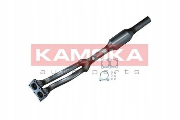 CATALYST KAMOKA 8015045 Catalog number of the part 8015045