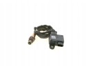PARTICULATE SENSOR RENAULT MASTER III 2 3 DCI 13