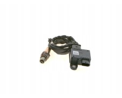 PARTICULATE SENSOR RENAULT MASTER III 2 3 DCI 13