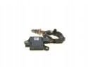 PARTICULATE SENSOR RENAULT MASTER III 2 3 DCI 13 Part manufacturer Bosch