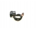 PARTICULATE SENSOR RENAULT MASTER III 2 3 DCI 13 Catalog number of the part 0 281 007 646