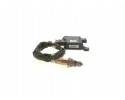 PARTICULATE SENSOR RENAULT MASTER III 2 3 DCI 13 Car type buses cargo vans