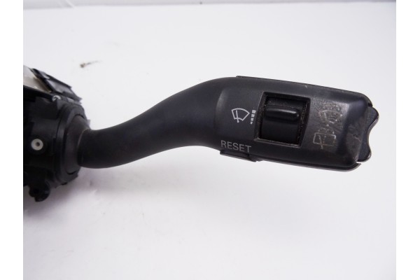 4F0910549A MANDO LUCES AUDI A6 ALLROAD QUATTRO (4FH) 2.7 TDI  Quattro 2008 4F0910549A 210394 AUDI - 5