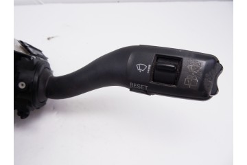 4F0910549A MANDO LUCES AUDI A6 ALLROAD QUATTRO (4FH) 2.7 TDI  Quattro 2008 4F0910549A 210394 AUDI - 5