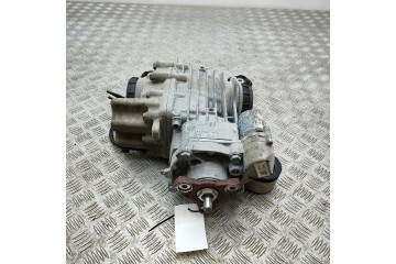 REAR REDUCER AUDI Q3 F3 331750245 36473487 2 0L 140kw 2025 Part manufacturer Audi OE