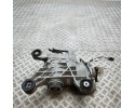 REAR REDUCER AUDI Q3 F3 331750245 36473487 2 0L 140kw 2025 Catalog number of the part 331750245