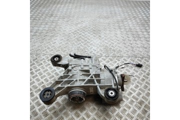 REAR REDUCER AUDI Q3 F3 331750245 36473487 2 0L 140kw 2025 Catalog number of the part 331750245