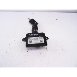 4F0909131E CONMUTADOR DE ARRANQUE AUDI A6 ALLROAD QUATTRO (4FH)