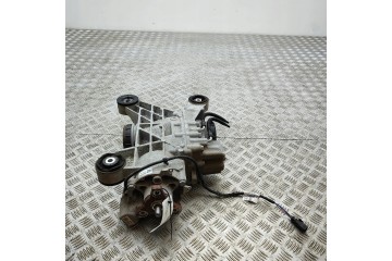 REAR REDUCER AUDI Q3 F3 331750245 36473487 2 0L 140kw 2025 Catalog number of substitutes 5WA907554R 5WA525130 5QF971166B 0CQ5250