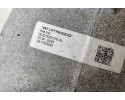 Reductor trasero Audi Q3 (F3) 331750245 36473487 2.0L 140 kW 2025