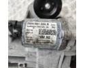 Reductor trasero Audi Q3 (F3) 331750245 36473487 2.0L 140 kW 2025