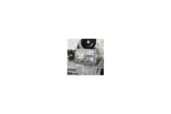Reductor trasero Audi Q3 (F3) 331750245 36473487 2.0L 140 kW 2025