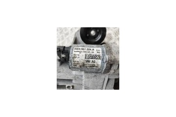 Reductor trasero Audi Q3 (F3) 331750245 36473487 2.0L 140 kW 2025
