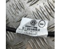 Reductor trasero Audi Q3 (F3) 331750245 36473487 2.0L 140 kW 2025