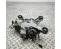 REAR REDUCER AUDI Q3 F3 331750245 36473487 2 0L 140kw 2025 Catalog number of the original 331750245