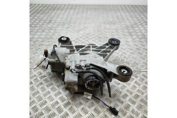 REAR REDUCER AUDI Q3 F3 331750245 36473487 2 0L 140kw 2025 Catalog number of the original 331750245