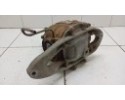 2007 Mercedes Benz Vito Viano W639 Rear differential A6393510208 Part manufacturer Mercedes Benz OE